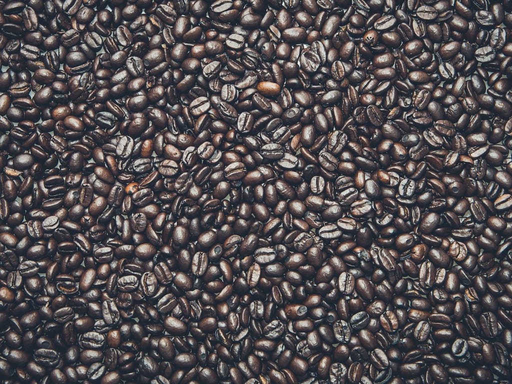 Discover Where Coffee Beans Come From The Koffee Blog