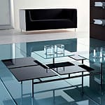 Contemporary Coffee Tables photo